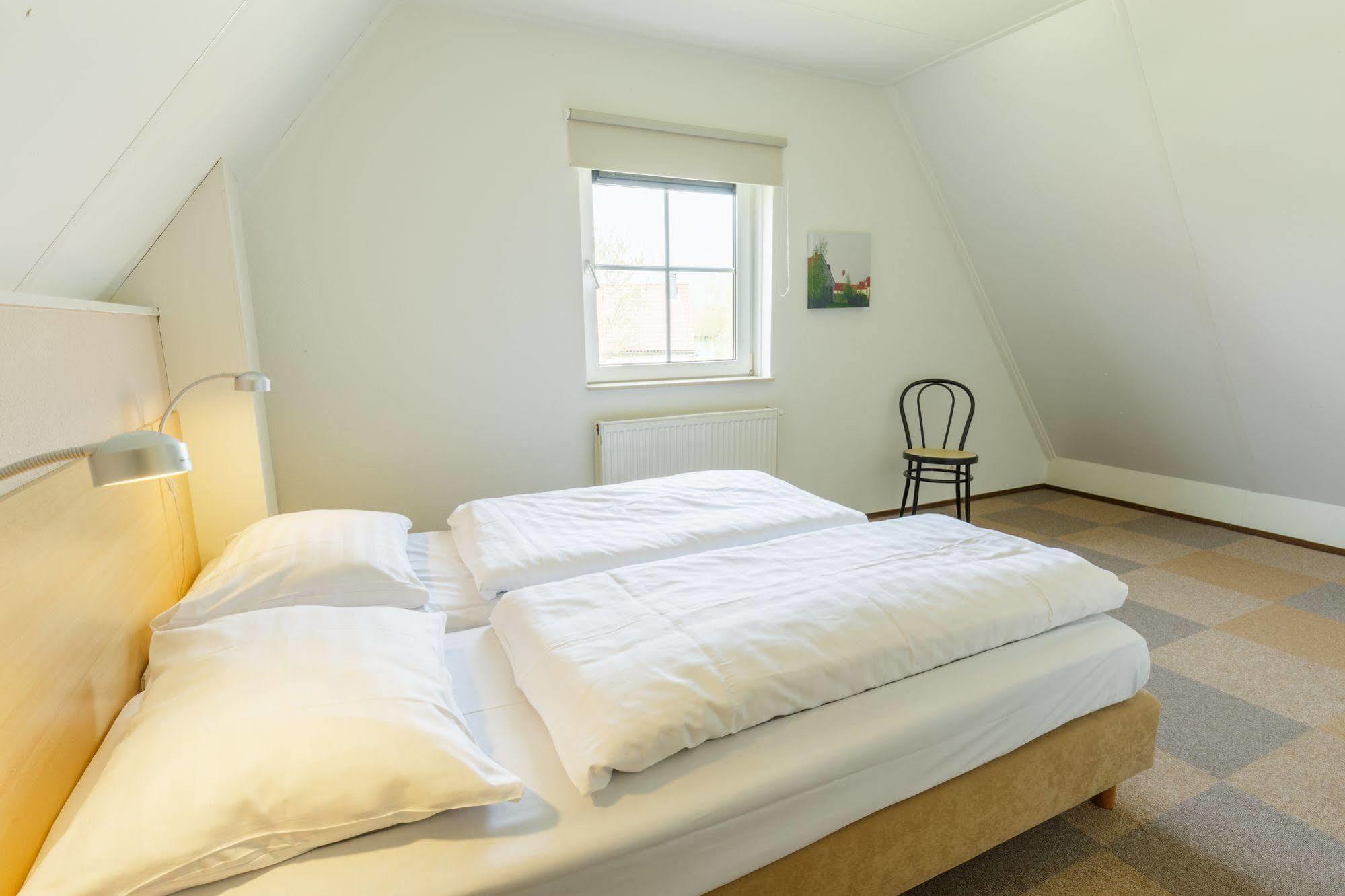 Center Parcs Sandur Emmen Ngoại thất bức ảnh
